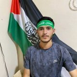 مرّ عام على استشهاد الإعلامي السوري محمد عثمان، حيث أُصيب خلال تغطيته لقصف قوات نظام الأسد وميليشيات إيران على إدلب.  وقبل استشهاده بأيام، خصص مقاطع مصورة ليعتذر من أهل غزة ويتضامن معهم ويواسيهم.  رحمك الله وتقبلك