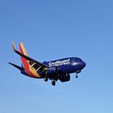 Southwest Airlines has implemented diversity, equity, and inclusion as a core principle in hiring future pilots.  In addition, an employee is not allowed to question the skill of another employee.  Wonder how that will work in the cockpit?  Have a sa