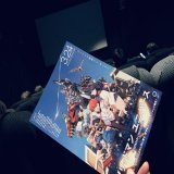 観てきたっす。  3月24日(金)全国公開 映画『 #グリッドマンユニバース』  試写会。映画は普段、年間でも&hellip;(割愛)&hellip;今年はこれで4本目。1週間で3本も観ちゃったな。  無論、出演者でも関係者でもありません。詳しく語りませんが、とある案件頂きまして拝見しました。  こちらも宜しくお願いします。