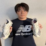 2022年10月21日にご逝去されました #工藤壮人 選手のご家族をサポートするために「工藤壮人選手ありがとうオークション」を開催しています。 昨年まで #いわてグルージャ盛岡 の選手でした #阿部伸行 さんも参加しております。皆様のお力を貸してください。 #拡散希望 です。  #阿部伸行