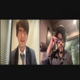ABEMAでの「FIFA ワールドカップ カタール 2022」中継責任者を務めた、ABEMA 塚本泰隆さんが登場！ 中継においては、初めて見る視聴者もいる中で「見どころや注目の選手」を「丁寧に」紹介することがこだわりだったそう。  #jwave #iw813