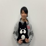 J-WAVE「INNOVATION WORLD」 \u25bc21:15ごろ「GLOBAL OPEN INNOVATION」 ABEMAでの「FIFA ワールドカップ カタール 2022」中継責任者を務めた、ABEMA 編成本部 スポーツエンタメ局局長 塚本泰隆さんが登場！中継の舞台裏やその後の反響などについてお話をうかがいます。 #jwave #iw813