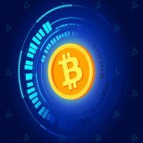 [Блоги] Биткоин может упасть до $30 000 совсем скоро   Курс главной криптовалюты уже упал до уровня июля 2021 года. Ещё в пятницу состоялось падение с 39 000 до 36 000 долларов. Сегодня курс опустился в моменте до 34 266 долларов. Капитализация битко