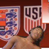 #tottenhamvsmilan