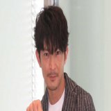 津田健次郎、ゴールデンカムイ占い結果を投稿　尾形百之助とは真逆のキャラに「きええええッ（猿叫）」   \u25bc記事詳細   「あら？津田さん当たってらっしゃるのでは？」「津田さんの猿叫聞きたいです（笑）」といったリプが相次いでいる。 #ゴールデンカムイ占い #尾形百之助
