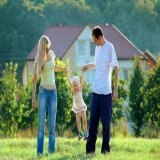 Россиян ждут длинные выходные   Ближайшие выходные будут длиннее обычных &mdash; отдыхать россияне будут с субботы по понедельник. 12 июня в РФ отмечается государственный праздник &mdash; День России.  Следующая неделя ...