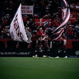 @REDSOFFICIAL welcomed Eintracht Frankfurt to Saitama Stadium 2002 in their first Japan Tour by defeating the German team 4-2. This was Ricardo Rodriguez&rsquo;s last game managing the Red Diamonds following the end of the contract with Urawa Reds at