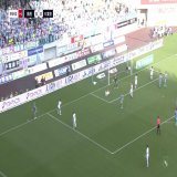 ゴール動画   明治安田生命Ｊ１リーグ　第6節  鳥栖vsFC東京  1-0  90+5分  河田　篤秀（鳥栖) #Ｊリーグ #鳥栖FC東京