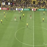 ゴール動画   明治安田生命Ｊ１リーグ　第6節  柏vs浦和  0-3  82分  明本　考浩（浦和) #Ｊリーグ #柏浦和