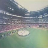 2023 J.LEAGUE AWARDS ENDING MOVIE  幾多の熱戦が繰り広げられ、新たな歴史が刻まれた2023シーズン。  30年間、Ｊリーグを支え続けた全ての皆様への感謝を胸に、次の10年へ。  #Ｊリーグアウォーズ #J30