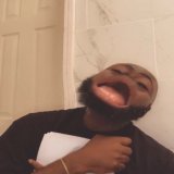 Xavi decided to experiment and started Marcos Alonso and Jordi Alba in an Uefa Europa League Tie!!! Against Manchester United!!! Deployed Araujo outwide and Kounde at the Centre Back  When Raphinha gets pumped up, he gets subbed off the next minute X