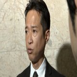 (どちらかがウソをついている) 『鼻血が出た後も殴られた』 高野光二郎議員に殴られた 元秘書が取材に応じる&hellip; 高野光二郎議員は記者団に ｢複数回の暴行はなかった｣と説明