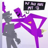 the undeniably canon fnaf timeline getting crazy dawg  #fnaf #fanart #purpleguy #williamafton #fnafhenry
