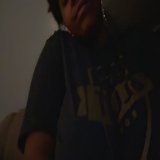 Wish someone would tittyfuck me  #bigtiddyqueen #bigtits #bouncingtits #cumslut #ebonybbw #bbw #Dmsopen