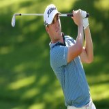 #PlayersChampionship betting card   SkyBet   Outright EW 8 places    Justin Thomas 18/1  Viktor Hovland 25/1  Tom Kim 40/1  Sam Burns 66/1   Hideki Matsuyama 70/1   Good luck if following and gamble responsibly