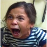 Me after restarting my phone, putting it on airplane mode and uninstalling whatsapp and then coming to Twitter #whatsappdown #whatsappdown