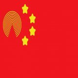 Apple restricted AirDrop in China weeks before widespread protests broke out