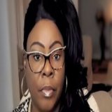 BREAKING: MAGA icon Diamond, of Diamond and Silk, has passed away