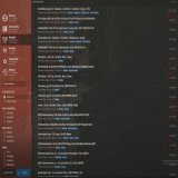"pvpers are not the majority of the rust player base." Sure just don't listen to the people that actually care about the game and play it everyday. Bring back old recoil. @Alistair_McF @playrust