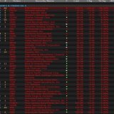 Jp Morgan -6 Wells cargo -6  Bank of America -6   Stock market DIVE [666 - coincidence?].