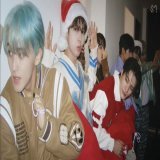 [PH ONLY GA]  i&rsquo;ll be doing a giveaway of ₱50 gcash to 3 people!   just do the following: - mbf  - rt and like this tweet - reply with the tags for candy and ss proof of streaming the mv  #WinterCandyWith7DREAM #시즈니는_드림을_사랑해 #7DREAMSWEETCANDY  