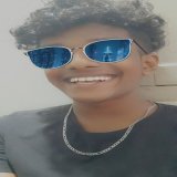 Some Craz Snap with My Smile. #smileforlife