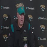 Learn from it, correct it, and let&rsquo;s get back to work.  #JAXvsPHI | #DUUUVAL