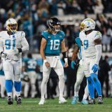 It&rsquo;s not about how you start&hellip;  WE AIN&rsquo;T DONE YET!  #IWATJ | #LACvsJAX