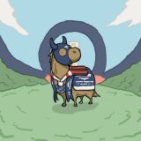 香港ヴァーズを制して遂にG1馬の仲間入りを果たしたウインマリリン
