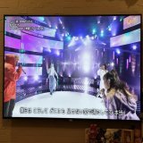 milet and aimer together? hell yeah! #紅白 #NHK紅白 #Kohaku #Kouhaku