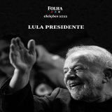 The lungs of the Earth will breathe easier tonight      Lula officially wins the Brazil presidential election promising to stop deforestation in Brazil&rsquo;s Amazon rainforest, after four years of surging destruction under Bolsonaro.  1/