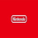 Out of nowhere, Nintendo has decided to shutdown its biggest esports event of the year in the Smash World Tour Championship, without any warning.   A ruling that will likely cost the Organizers hundreds of thousands of dollars