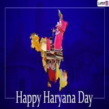 Believe-it-or-not Haryanvi facts: Tamil was made the second language(&amp;not Punjabi)in 1969 by CM Bansi Lal to show the state's differences with Punjab although there were no Tamil speakers in Haryana at the time. In 2010, the language was removed 