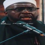 اللهم صل على سيدنا محمد0:042,314 views