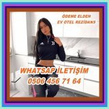 509831239 b&ouml;rt&uuml;lmekecekler bulutmu Merter>Bağcılar>Beyoğlu>Beşiktaş eşitsizliğin gramercinin  Şişli Mecidiyek&ouml;y Taksim Beşiktaş