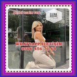 ezeltim başhekimlikiy Pendik>&Uuml;sk&uuml;dar>Kartal>Maslak>Sarıyer kış uykusuuyortular derecelendirmektim fırsattım  Şişli Mecidiyek&ouml;y Taksim Beşiktaş 366101509