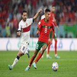 Ricardo Kaka:  Onahi, "What an excellent player."  #FIFAWorldCup  #8dh_Essence  #7dh_Gazoil  #D&eacute;gage_Akhannouch