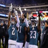 DARIUS SLAY AND CJ GARDNER JOHNSON IN CINCY