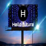 GM! 400,000 pending transactions on the bitcoin network and binance halted transactions due to the congestion  Don&rsquo;t worry soon il conquer this industry &amp; all will be good!! #hbar #CryptoCommunity #Bitcoin #crypto