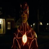 I love this movie so much. Can&rsquo;t wait for you all to see it. #TheFlashMovie