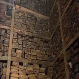 This is like a scene from INDIANA JONES.   This ancient library in Tibet contains over 86,000 boxes of books, all thousands of years old&hellip;  &hellip;with only 5% translated to date.