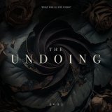 Happy to have played a small part in bringing this to life.  #shortfilm #indiefilm #executiveproducer #theundoing #ComingSoon