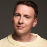 #bbclaurak  What time is Joe Lycett on?