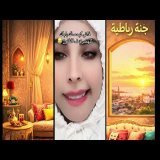موت ضحك مع جنة رباطية جميع حلقات سلسلة "تمجنينات جنة "