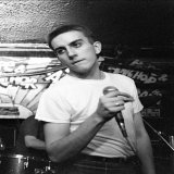 Gutted to hear of the passing of #terryhall. He was a lovely, sensitive, talented and unique person. Our extremely brief romance resulted in the song Our Lips Are Sealed, which will forever tie us together in music history. Terrible news to hear this