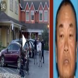 Another White Supremacist, 67 year old Zhao Chunli arrested in Half Moon Bay shooting. All victims of the shootings were Chinese farmworkers.