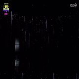 가요대축제 - 유나 원영 미연 Intro