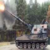 \ud83d\udc47 \u270a \ud83c\uddfa\ud83c\udde6 \u270a  Reznikov, transferred to Poland, is already at the front