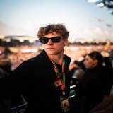 Thank you @F1 for this amazing day! Can‘t wait to come back