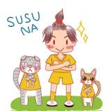 がるぴ、サッカー楽しんで 怪我なく頑張ってね   画面から応援してる  #gulfkanawut  #Hazardisacat